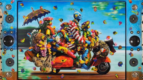 lunedì 15 gennaio ’18