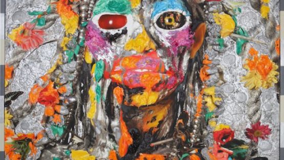 giovedì 18 gennaio ’18