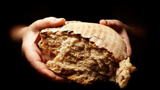 domenica 14 gennaio ’18