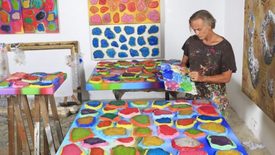 sabato 20 gennaio ’18