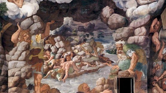 martedì 2 gennaio ’18