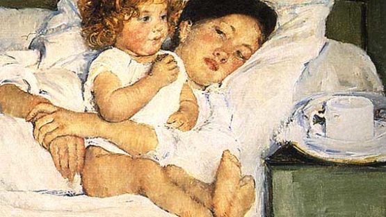 martedì 9 gennaio ’18