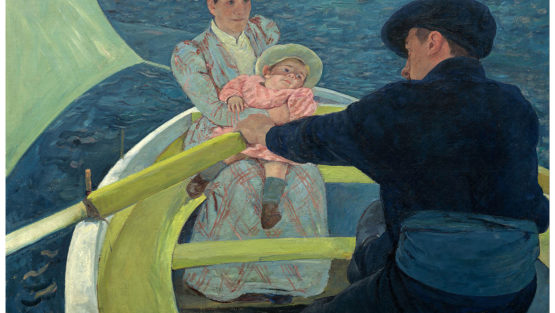 mercoledì 10 gennaio ’18