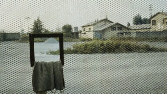 giovedì 1 febbraio ’18