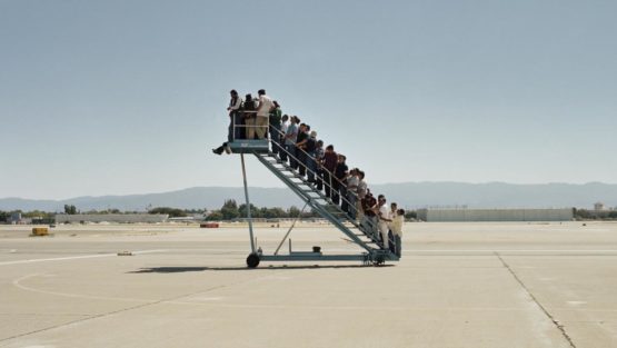 lunedì 29 gennaio ’18