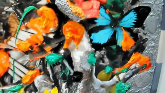 venerdì 19 gennaio ’18