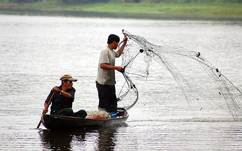 domenica 21 gennaio ’18