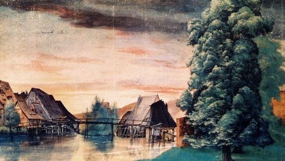 giovedì 1 marzo ’18