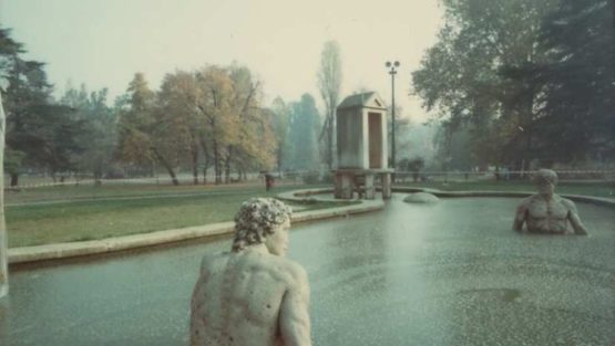 sabato 3 febbraio ’18