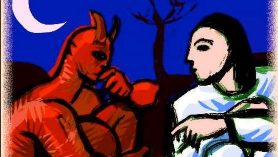 domenica 18 febbraio ’18