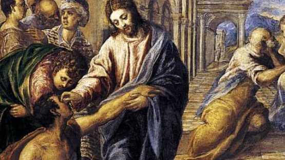 domenica 11 febbraio ’18