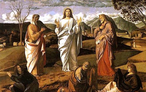 domenica 25 febbraio ’18