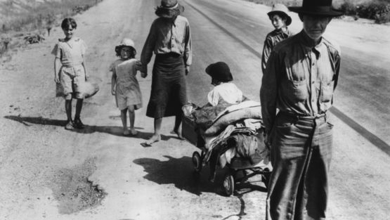 venerdì 23 marzo ’18