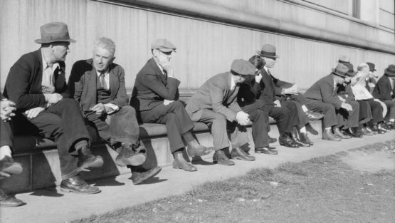 sabato 24 marzo ’18