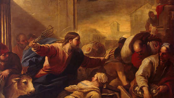 domenica 4 marzo ’18