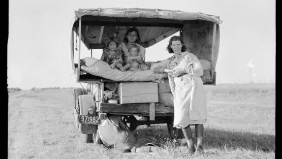 lunedì 19 marzo ’18