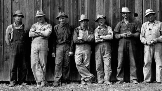 martedì 20 marzo ’18