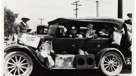 giovedì 22 marzo ’18