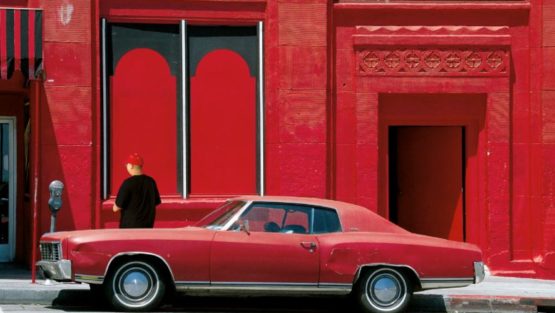 lunedì 12 marzo ’18