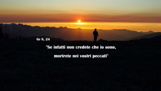 martedì 27 marzo ’18