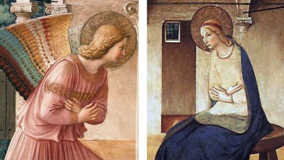 lunedì 9 aprile ’18