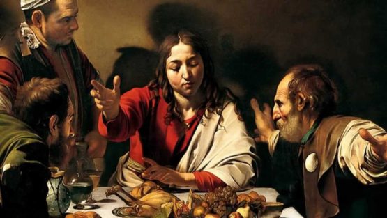 domenica 15 aprile ’18