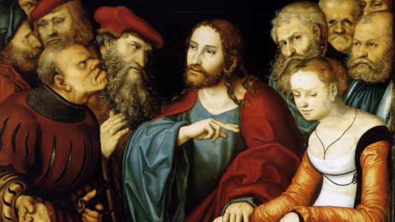 lunedì 16 aprile ’18