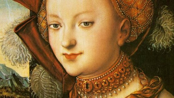 martedì 17 aprile ’18