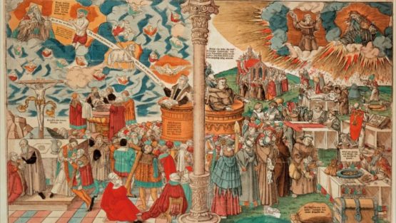 giovedì 19 aprile ’18