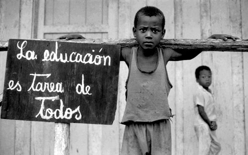 lunedì 30 aprile ’18