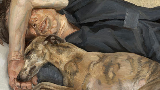 venerdì 6 aprile ’18