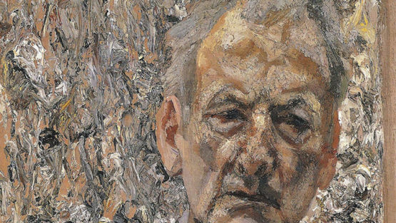 sabato 7 aprile ’18