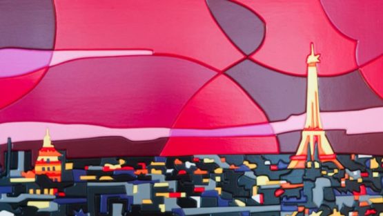 giovedì 26 aprile ’18