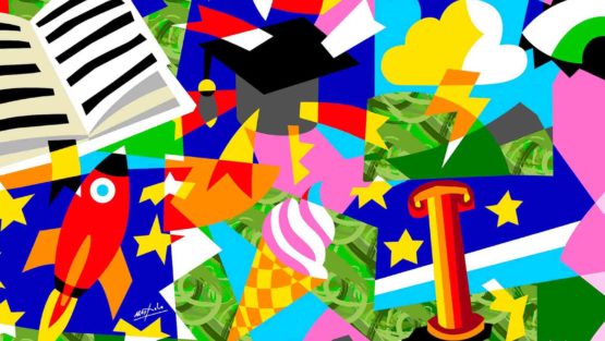 venerdì 27 aprile ’18