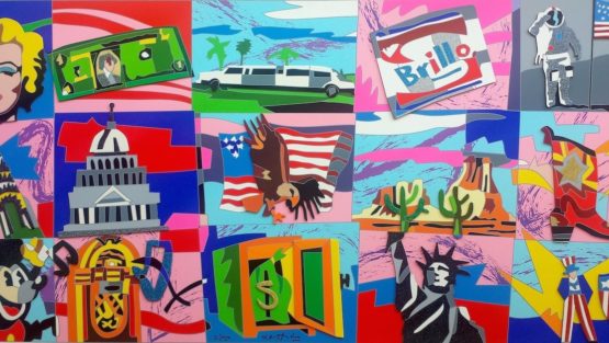 sabato 28 aprile ’18