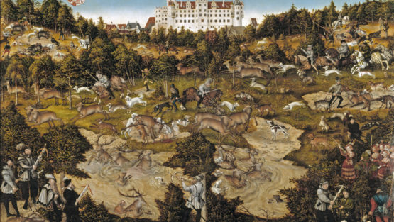 sabato 21 aprile ’18