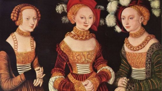 mercoledì 18 aprile ’18