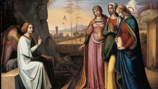 lunedì 2 aprile ’18