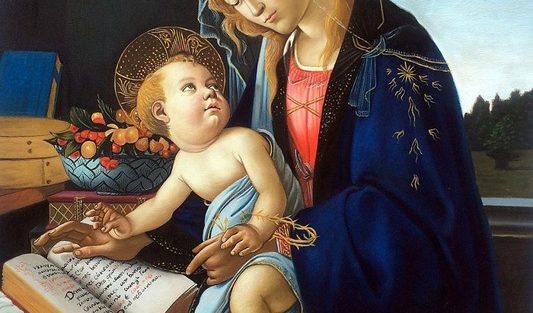 lunedì 7 maggio ’18