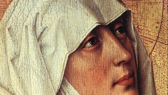 mercoledì 9 maggio ’18