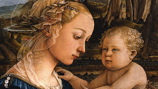 venerdì 11 maggio ’18