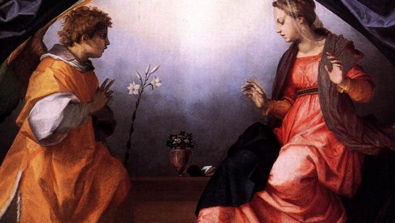 giovedì 17 maggio ’18