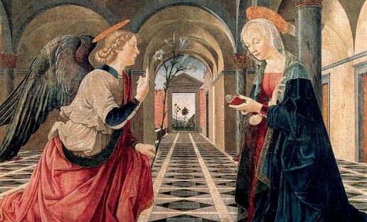 venerdì 18 maggio ’18