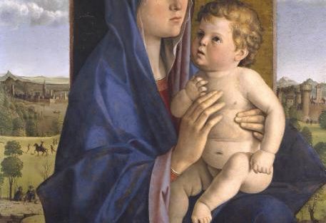 lunedì 21 maggio ’18