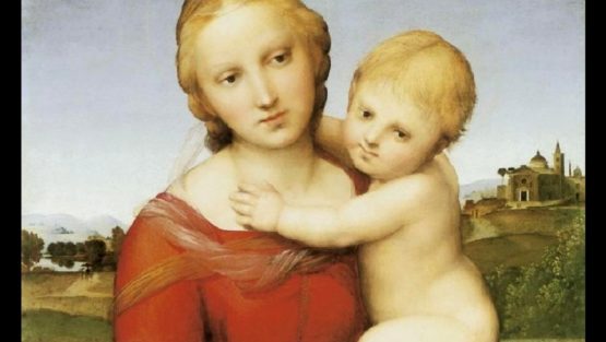 martedì 22 maggio ’18