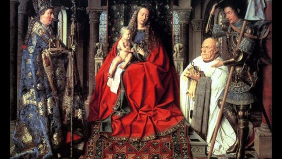 venerdì 25 maggio ’18