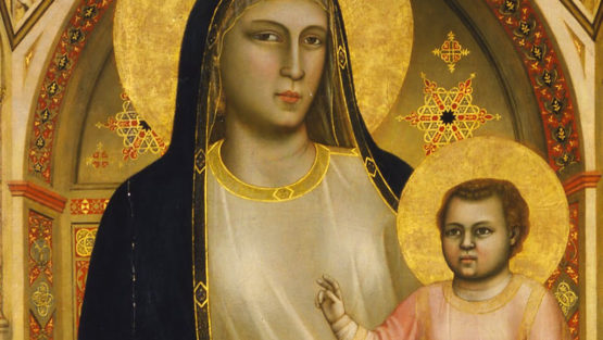 sabato 26 maggio ’18