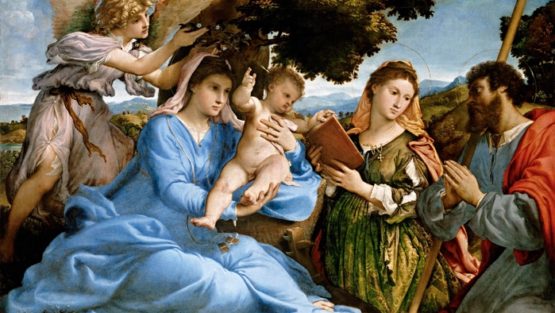 lunedì 28 maggio ’18