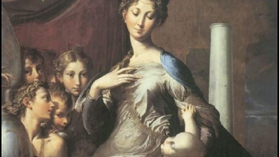 mercoledì 30 maggio ’18