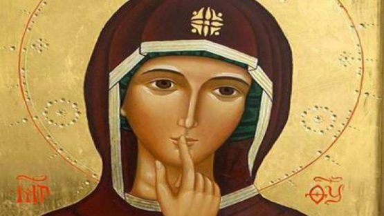 giovedì 31 maggio ’18